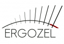 ergozel_480_c8